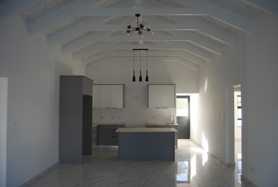 3 Bedroom Property for Sale in Shelley Point Western Cape